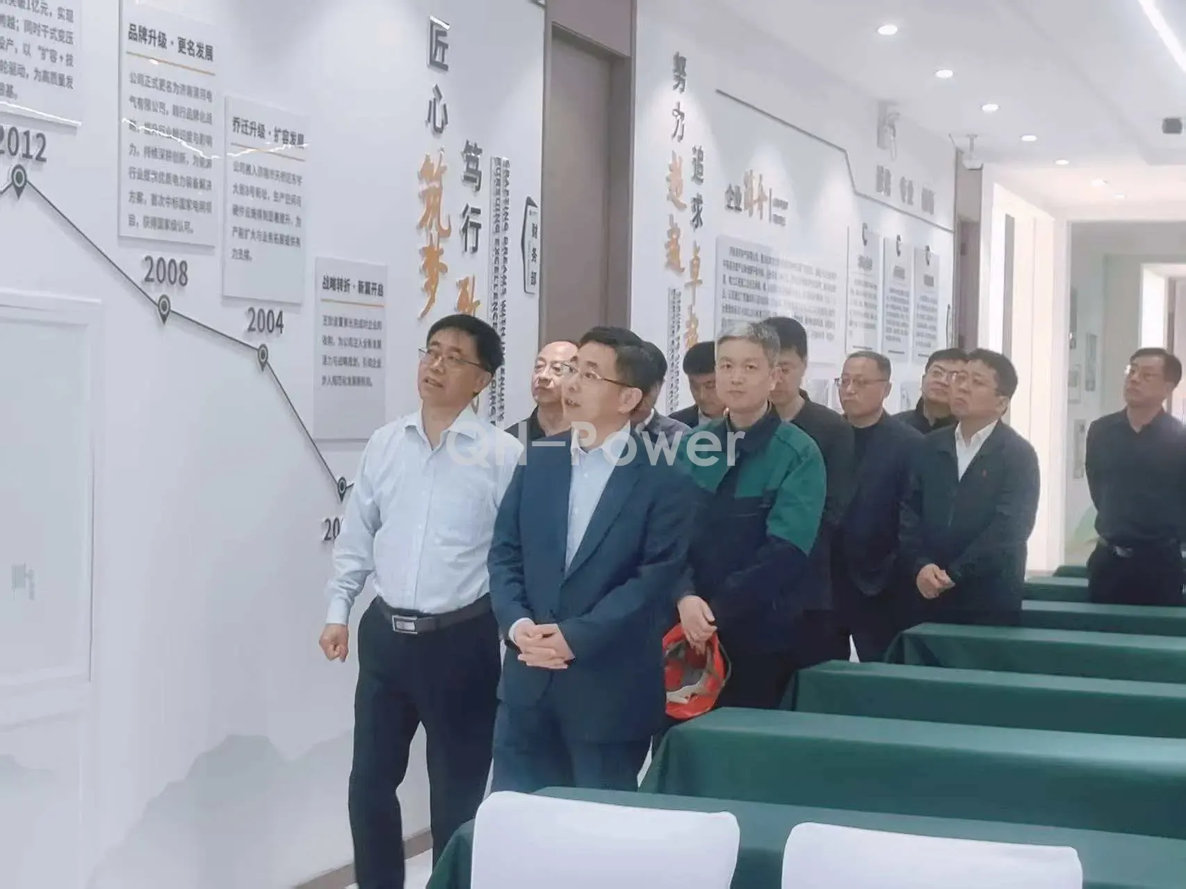 新闻一.jpg