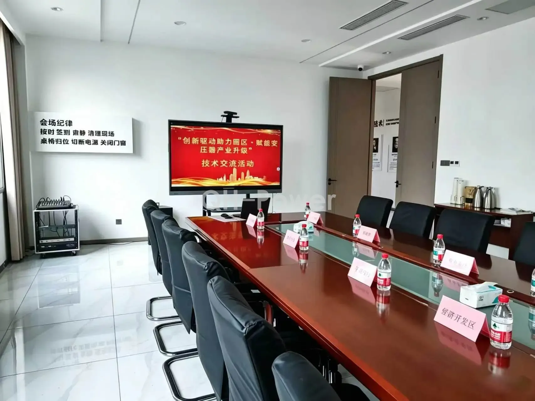 图一.webp